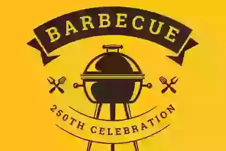 250th Anniversary Celebration Service and BBQ lunch: 8th September 